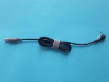 Кабель живлення Lenovo&nbsp;B480